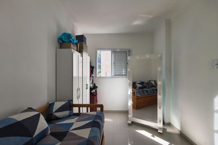 Apartamento para alugar com 67m², 2 quartos e 1 vaga Apartamento para alugar com 67m², 2 quartos e 1 vagaQuarto