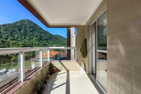 Apartamento para alugar com 67m², 2 quartos e 1 vaga Apartamento para alugar com 67m², 2 quartos e 1 vagaSacada