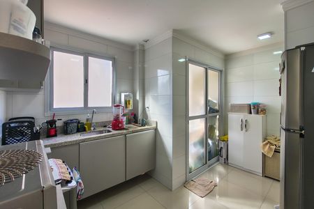 Apartamento para alugar com 67m², 2 quartos e 1 vaga Apartamento para alugar com 67m², 2 quartos e 1 vagaCozinha