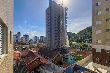 Apartamento para alugar com 67m², 2 quartos e 1 vaga Apartamento para alugar com 67m², 2 quartos e 1 vagaVista da Sacada
