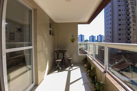 Apartamento para alugar com 67m², 2 quartos e 1 vaga Apartamento para alugar com 67m², 2 quartos e 1 vagaSacada