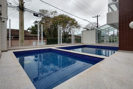 Apartamento para alugar com 67m², 2 quartos e 1 vaga Apartamento para alugar com 67m², 2 quartos e 1 vagaÁrea comum - Piscina