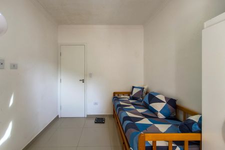 Apartamento para alugar com 67m², 2 quartos e 1 vaga Apartamento para alugar com 67m², 2 quartos e 1 vagaQuarto
