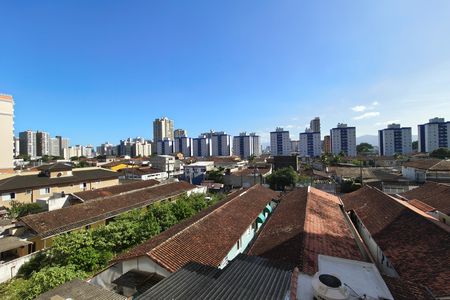 Apartamento para alugar com 67m², 2 quartos e 1 vaga Apartamento para alugar com 67m², 2 quartos e 1 vagaVista
