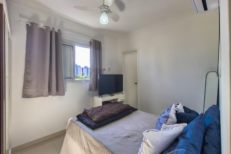 Apartamento para alugar com 67m², 2 quartos e 1 vaga Apartamento para alugar com 67m², 2 quartos e 1 vagaSuite