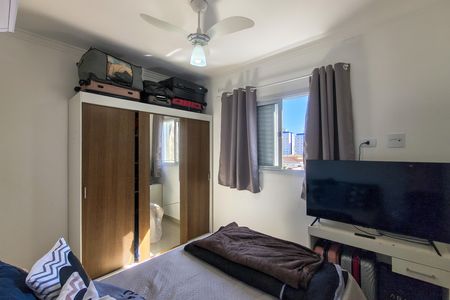 Apartamento para alugar com 67m², 2 quartos e 1 vaga Apartamento para alugar com 67m², 2 quartos e 1 vagaSuite