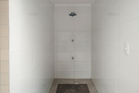 Apartamento para alugar com 67m², 2 quartos e 1 vaga Apartamento para alugar com 67m², 2 quartos e 1 vagaDucha