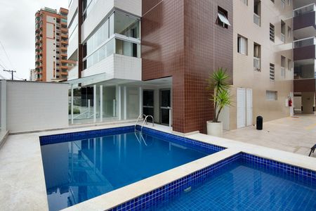 Apartamento para alugar com 67m², 2 quartos e 1 vaga Apartamento para alugar com 67m², 2 quartos e 1 vagaÁrea comum - Piscina