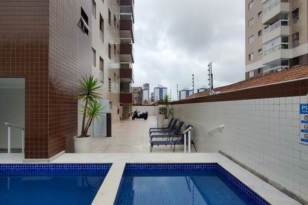 Apartamento para alugar com 67m², 2 quartos e 1 vaga Apartamento para alugar com 67m², 2 quartos e 1 vagaÁrea comum - Piscina