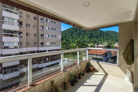 Apartamento para alugar com 67m², 2 quartos e 1 vaga Apartamento para alugar com 67m², 2 quartos e 1 vagaSacada