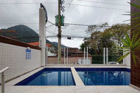 Apartamento para alugar com 67m², 2 quartos e 1 vaga Apartamento para alugar com 67m², 2 quartos e 1 vagaÁrea comum - Piscina