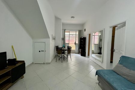 Casa para alugar com 110m², 2 quartos e sem vagaSala 