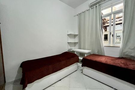 Casa para alugar com 110m², 2 quartos e sem vagaQuarto 2