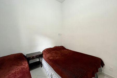 Casa para alugar com 110m², 2 quartos e sem vagaQuarto 2