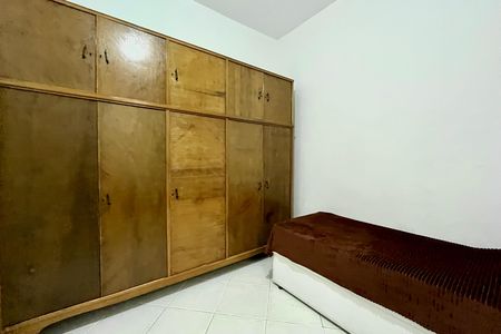 Casa para alugar com 110m², 2 quartos e sem vagaQuarto 2