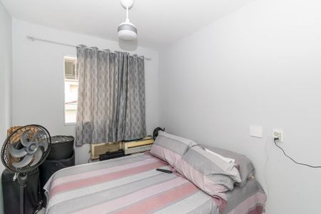 Apartamento para alugar com 45m², 2 quartos e sem vaga Apartamento para alugar com 45m², 2 quartos e sem vagaQuarto 1