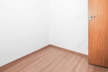 Apartamento à venda com 39m², 2 quartos e sem vaga Apartamento à venda com 39m², 2 quartos e sem vagaQuarto 2