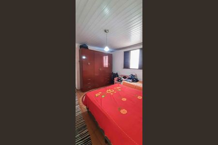 Casa à venda com 162m², 2 quartos e 2 vagasQuarto 2