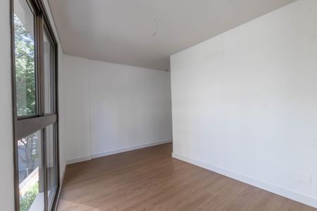 Quarto de apartamento à venda com 1 quarto, 44m² em Anchieta, Belo Horizonte