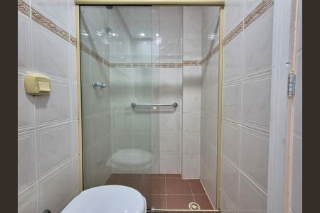 Apartamento para alugar com 63m², 2 quartos e 1 vaga