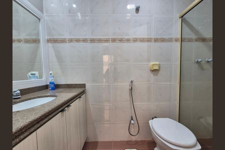 Apartamento para alugar com 63m², 2 quartos e 1 vaga
