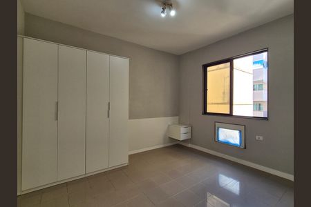 Apartamento para alugar com 63m², 2 quartos e 1 vaga