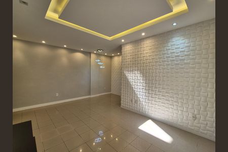 Apartamento para alugar com 2 quartos, 63m² em Recreio dos Bandeirantes, Rio de Janeiro