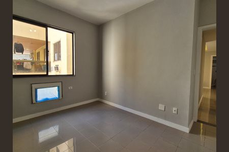 Apartamento para alugar com 63m², 2 quartos e 1 vaga