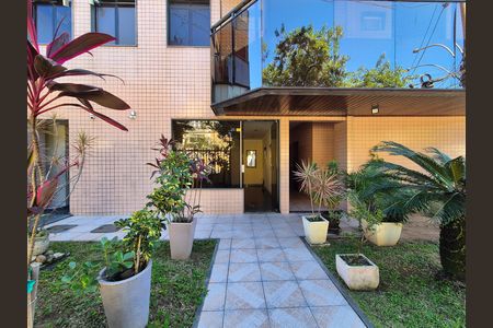 Apartamento para alugar com 63m², 2 quartos e 1 vaga