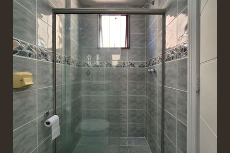 Apartamento para alugar com 63m², 2 quartos e 1 vaga