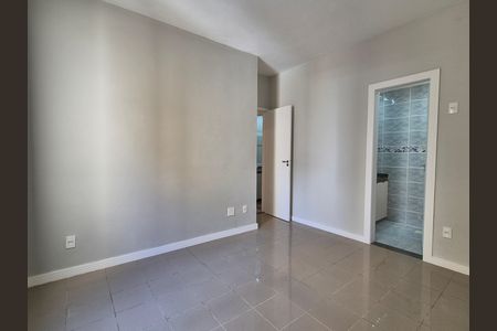 Apartamento para alugar com 63m², 2 quartos e 1 vaga