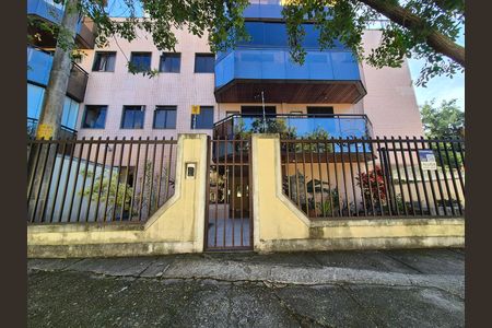 Apartamento para alugar com 63m², 2 quartos e 1 vaga
