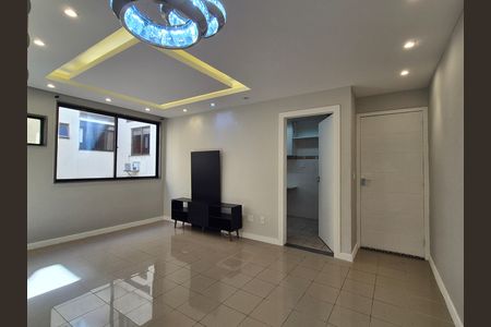 Apartamento para alugar com 2 quartos, 63m² em Recreio dos Bandeirantes, Rio de Janeiro