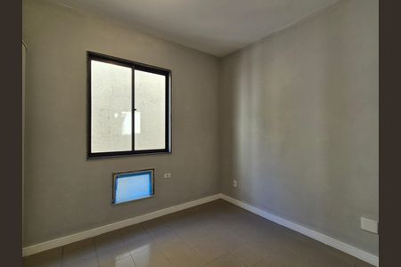 Apartamento para alugar com 2 quartos, 63m² em Recreio dos Bandeirantes, Rio de Janeiro