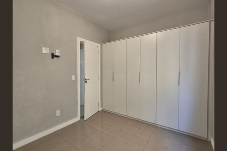 Apartamento para alugar com 63m², 2 quartos e 1 vaga