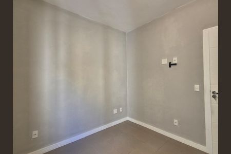 Apartamento para alugar com 2 quartos, 63m² em Recreio dos Bandeirantes, Rio de Janeiro