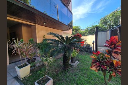 Apartamento para alugar com 63m², 2 quartos e 1 vaga