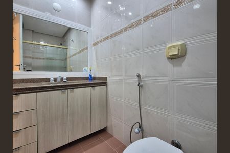 Apartamento para alugar com 63m², 2 quartos e 1 vaga
