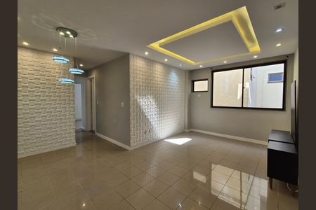 Apartamento para alugar com 2 quartos, 63m² em Recreio dos Bandeirantes, Rio de Janeiro