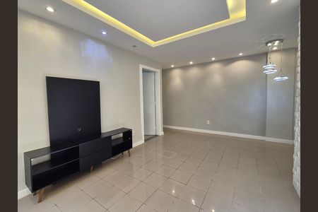 Apartamento para alugar com 2 quartos, 63m² em Recreio dos Bandeirantes, Rio de Janeiro
