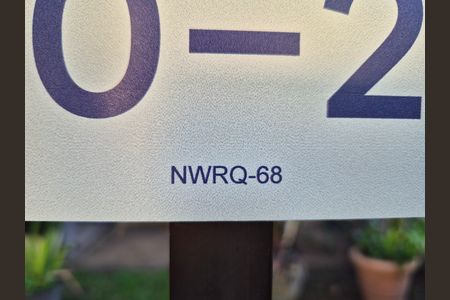 Apartamento para alugar com 63m², 2 quartos e 1 vaga