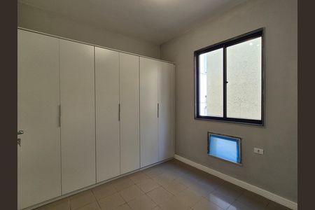 Apartamento para alugar com 2 quartos, 63m² em Recreio dos Bandeirantes, Rio de Janeiro