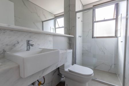 Apartamento à venda com 69m², 2 quartos e 2 vagas