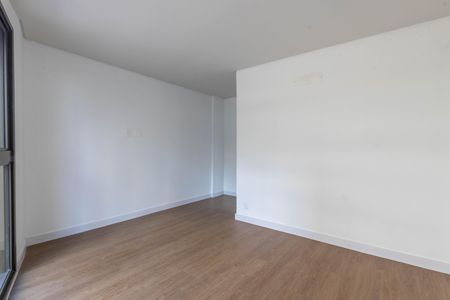 Apartamento à venda com 69m², 2 quartos e 2 vagas Apartamento à venda com 69m², 2 quartos e 2 vagasQuarto 2