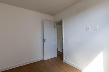 Quarto 1 de apartamento à venda com 2 quartos, 69m² em Anchieta, Belo Horizonte