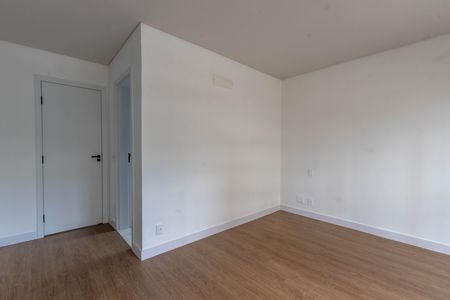 Apartamento à venda com 69m², 2 quartos e 2 vagas Apartamento à venda com 69m², 2 quartos e 2 vagasQuarto 2