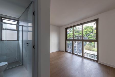 Apartamento à venda com 69m², 2 quartos e 2 vagas Apartamento à venda com 69m², 2 quartos e 2 vagasQuarto 2