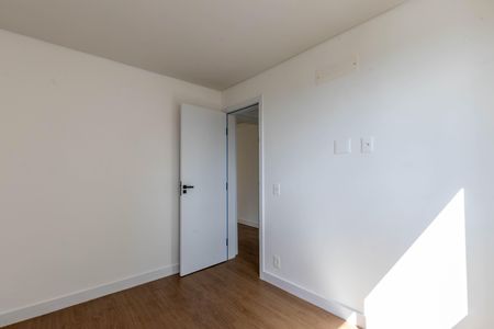 Apartamento à venda com 136m², 2 quartos e 2 vagas Apartamento à venda com 136m², 2 quartos e 2 vagasQuarto 1