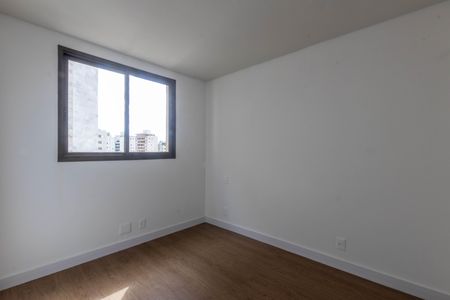 Apartamento à venda com 136m², 2 quartos e 2 vagas Apartamento à venda com 136m², 2 quartos e 2 vagasQuarto 1