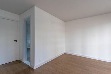 Apartamento à venda com 136m², 2 quartos e 2 vagas Apartamento à venda com 136m², 2 quartos e 2 vagasQuarto 2